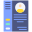 Resume Builder
